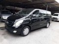 2017 Hyundai Grand Starex EURO 6 for sale -0