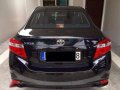 Low Mileage 2016 Toyota Vios 1.3E For Sale-3