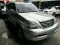 2007 Lexus GX 470 fresh in and out for sale -6