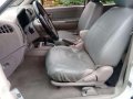 Ready To Use 2005 Isuzu Alterra For Sale-9