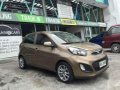 2014 Kia Picanto-Rosariocars for sale -9