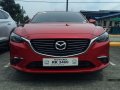 For sale Mazda 6 2017-0
