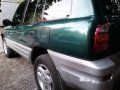 For sale Toyota RAV4 1999 A/T-5