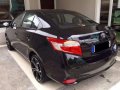 Low Mileage 2016 Toyota Vios 1.3E For Sale-4