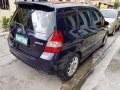 All Power Honda Jazz 2005 For Sale-3