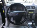 2008 Volvo C30 2.4L automatic ( Subaru BRZ) for sale -6