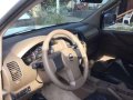 2008 Nissan Navara good as new for sale -7