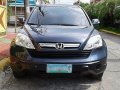 Must-have Honda CR-V 2009 rush sale-1