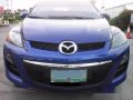 Mazda CX-7 2011 for sale -3