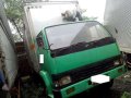 For sale very fresh Isuzu Elf -1