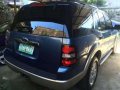 Well Kept 2009 Ford Explorer For Sale-0