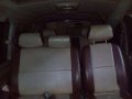 Toyota HiAce Super Custom 1995 For Sale-8