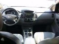 2009 Toyota Innova E matic for sale -3