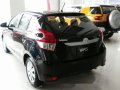 For sale Toyota Yaris 2017-5
