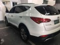 2013 Hyundai Santa Fe for sale -2