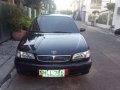 Toyota Altis 1.8 SEG AT for sale -1