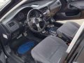 For sale Honda Civic 97model Automatic Transmision-3