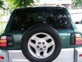 For sale Toyota RAV4 1999 A/T-3