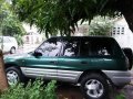 For sale Toyota RAV4 1999 A/T-2