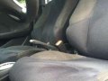 2013 Honda Jazz 1.5V automatic Top of the line for sale -5