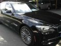 BMW 750Li 2013 sedan for sale -2