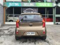 2014 Kia Picanto-Rosariocars for sale -6