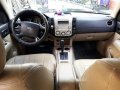 Ford Everest 2007 for sale-7