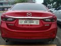 For sale Mazda 6 2017-3