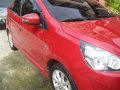 No Issues 2016 Mitsubishi Mirage GLS For Sale-2