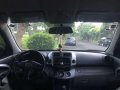 Toyota RAv4 AT for sale -6