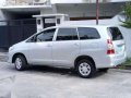 Like New 2013 Toyota Innova J For Sale-7