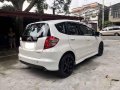 For sale Honda Jazz 2010-3