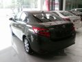 For sale Toyota Vios 2017-5