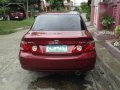 Honda City idsi 2008 top of the line for sale -6