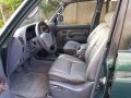 1997 Toyota Prado VX Automatic Gas for sale -6