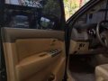 Toyota Hilux G top condition for sale -5