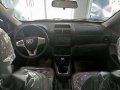 BAIC M20 7 Seater Luxury for sale -4