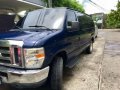 Good As New 2010 Ford E150 For Sale-1