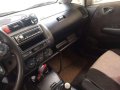Honda Jazz 2007 model local unit for sale -8
