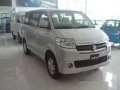 Suzuki APV 2017 for sale-0