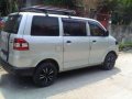 Suzuki Apv 2010 SUV for sale -5