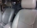 Good Running Toyota Innova J 2007 For Sale-4