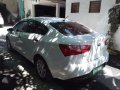 Kia Rio Manual Cebu Unit-0