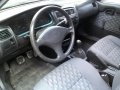 1996 Toyota Corolla In-Line Manual for sale at best price-6