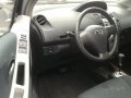 For sale Toyota Yaris 2007-7