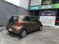 2014 Kia Picanto-Rosariocars for sale -1