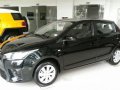For sale Toyota Yaris 2017-2
