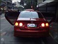 2007 Honda Civic FD 1.8S fresh for sale -3