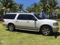 Top Condition 2010 Ford Expedition EL For Sale-3