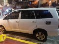 2007 Toyota Innova j diesel for sale -2